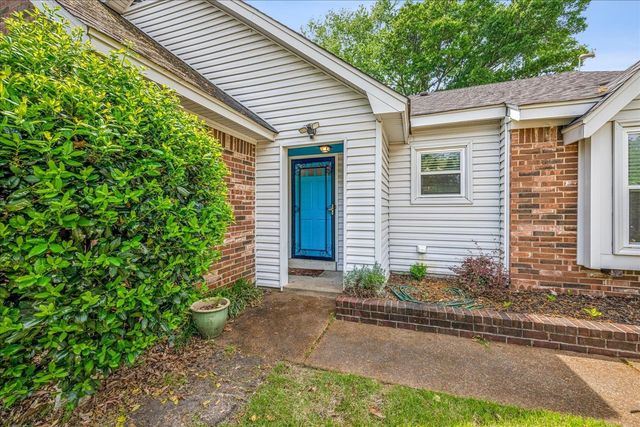 3301 SYCAMORE VIEW RD, Bartlett, TN 38134