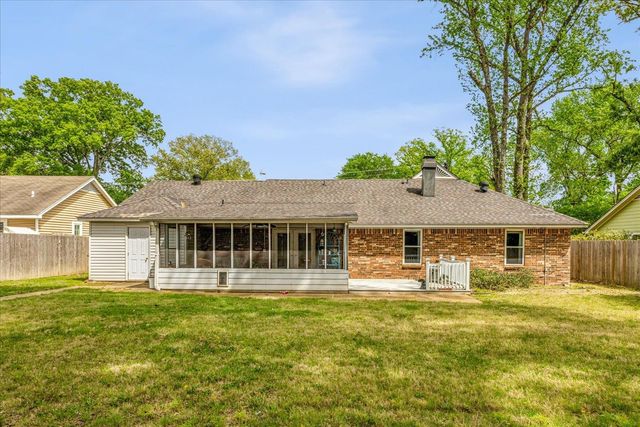 3301 SYCAMORE VIEW RD, Bartlett, TN 38134