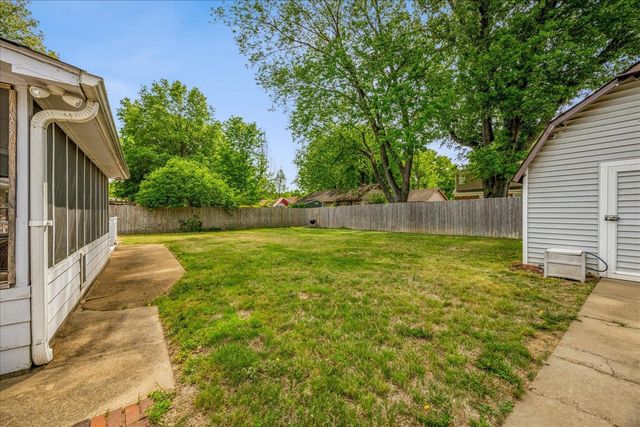 3301 SYCAMORE VIEW RD, Bartlett, TN 38134