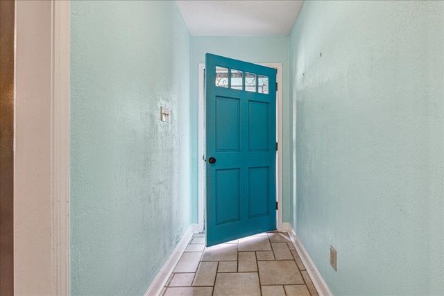 3301 SYCAMORE VIEW RD, Bartlett, TN 38134