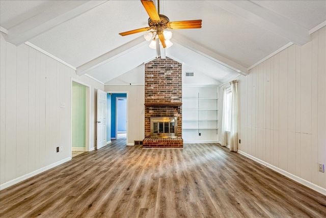 3301 SYCAMORE VIEW RD, Bartlett, TN 38134