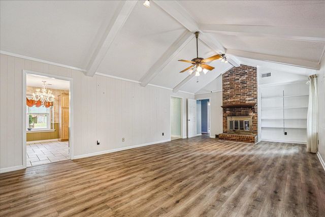 3301 SYCAMORE VIEW RD, Bartlett, TN 38134