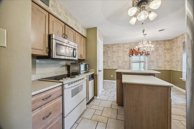 3301 SYCAMORE VIEW RD, Bartlett, TN 38134