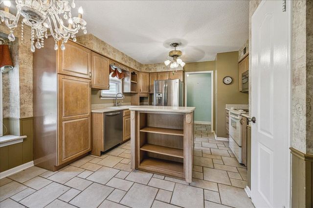 3301 SYCAMORE VIEW RD, Bartlett, TN 38134