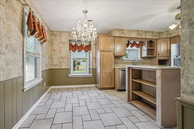 3301 SYCAMORE VIEW RD, Bartlett, TN 38134