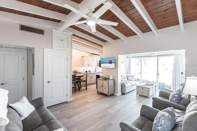 6006 MIDNIGHT PASS ROAD 65, Sarasota, FL 34242