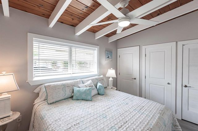 6006 MIDNIGHT PASS ROAD 65, Sarasota, FL 34242