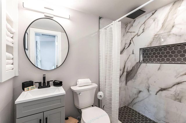 6006 MIDNIGHT PASS ROAD 65, Sarasota, FL 34242