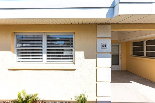 6006 MIDNIGHT PASS ROAD 65, Sarasota, FL 34242