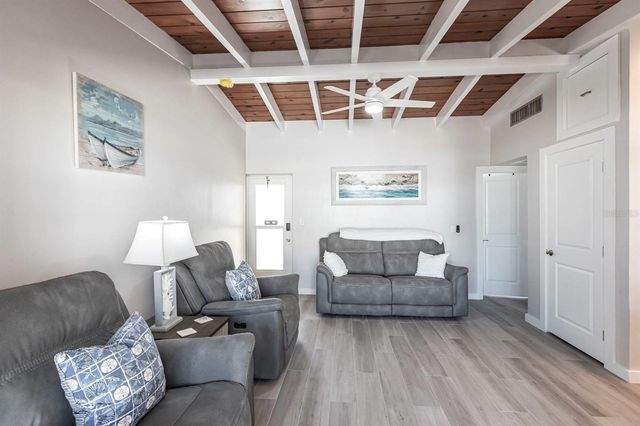 6006 MIDNIGHT PASS ROAD 65, Sarasota, FL 34242