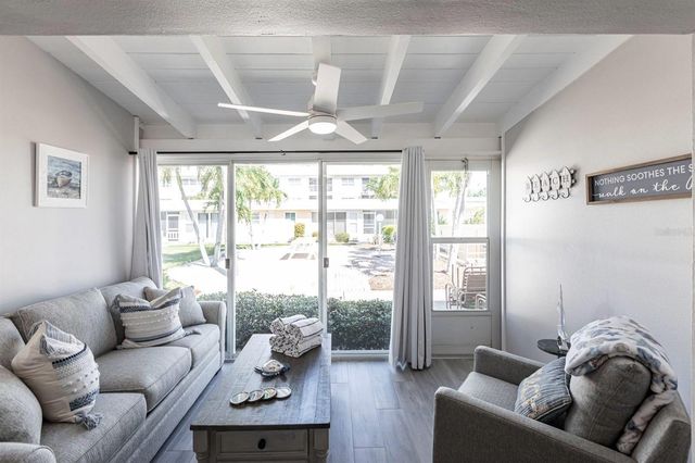 6006 MIDNIGHT PASS ROAD 65, Sarasota, FL 34242