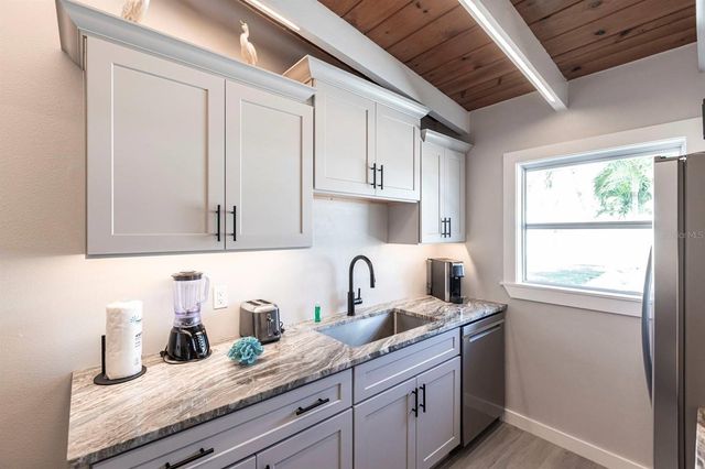 6006 MIDNIGHT PASS ROAD 65, Sarasota, FL 34242