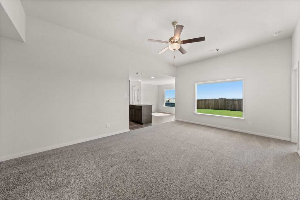 13413 Gitty Up Circle, Cresson, TX 76035 — photo 5