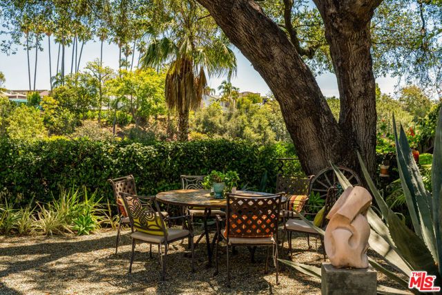 2224 Linda Flora Drive, Los Angeles, CA 90077