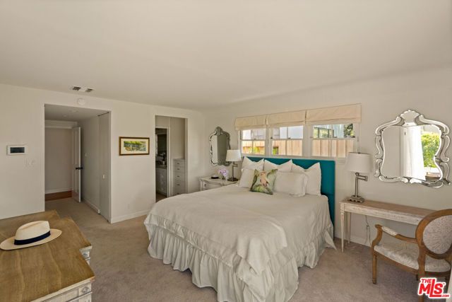 2224 Linda Flora Drive, Los Angeles, CA 90077