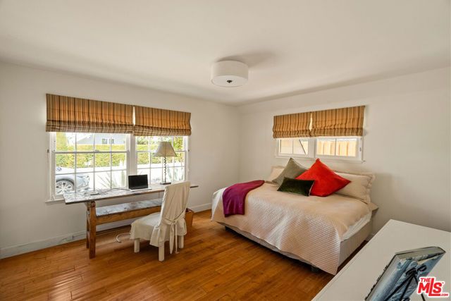 2224 Linda Flora Drive, Los Angeles, CA 90077