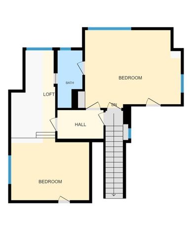 2224 Linda Flora Drive, Los Angeles, CA 90077