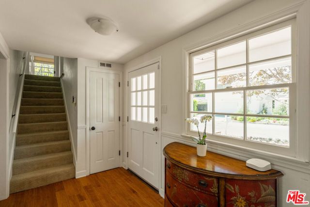 2224 Linda Flora Drive, Los Angeles, CA 90077
