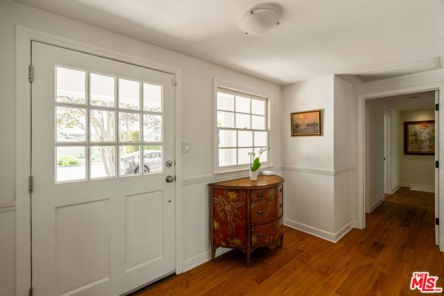 2224 Linda Flora Drive, Los Angeles, CA 90077