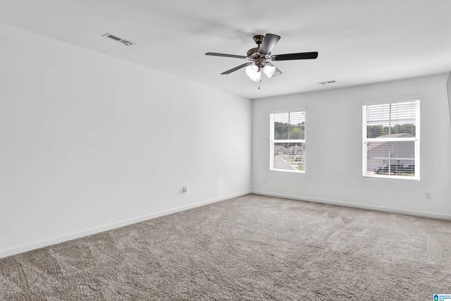 824 VALLEY CIRCLE, Leeds, AL 35094