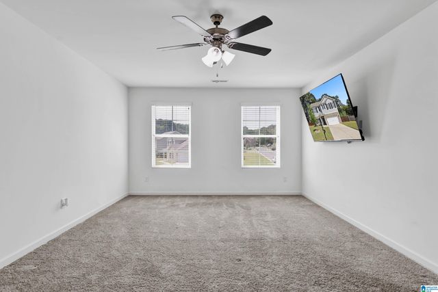 824 VALLEY CIRCLE, Leeds, AL 35094