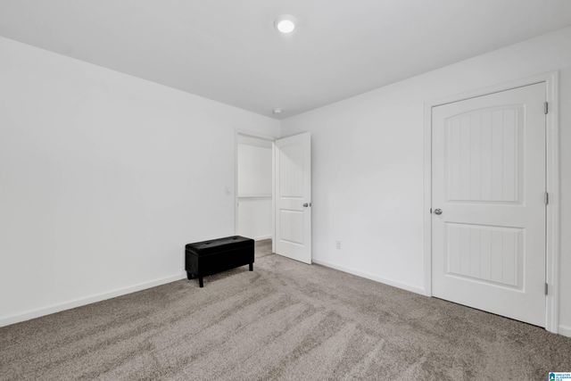 824 VALLEY CIRCLE, Leeds, AL 35094