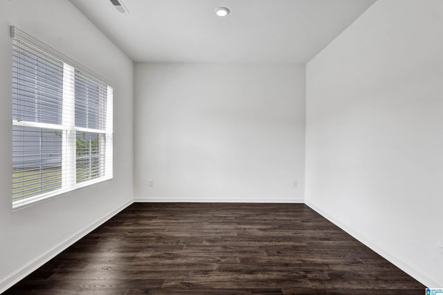 824 VALLEY CIRCLE, Leeds, AL 35094
