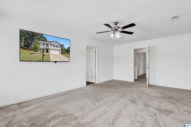 824 VALLEY CIRCLE, Leeds, AL 35094
