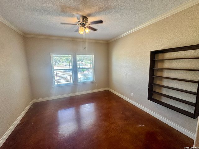 1351 Heritage HL, Canyon Lake, TX 78133
