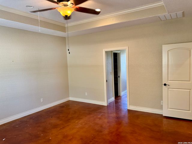 1351 Heritage HL, Canyon Lake, TX 78133