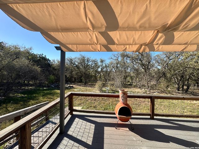 1351 Heritage HL, Canyon Lake, TX 78133