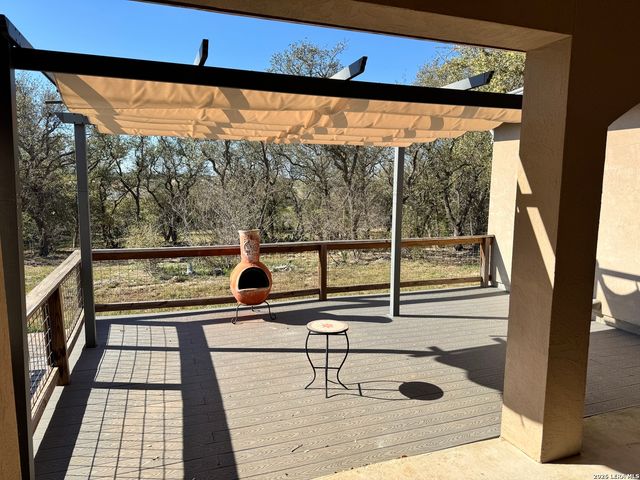 1351 Heritage HL, Canyon Lake, TX 78133