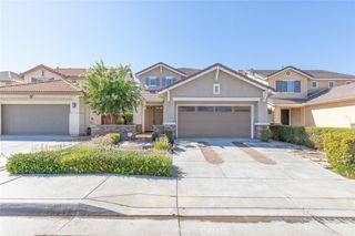 29443 Grande Vista Avenue, Menifee, CA 92584