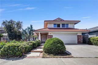 19 Lafayette, Irvine, CA 92620