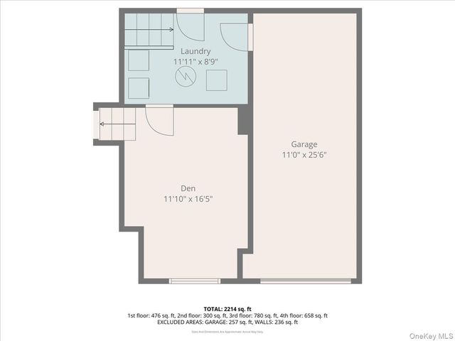 10 Peter Road, Hicksville, NY 11801