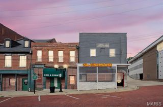 314 State Street, Alton, IL 62002