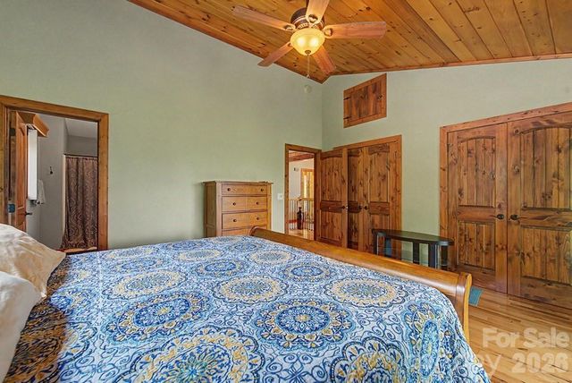 346 Torwood Lane, Whittier, NC 28789