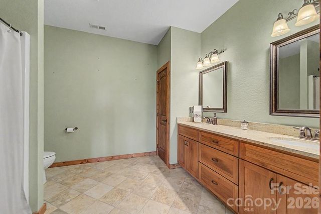 346 Torwood Lane, Whittier, NC 28789