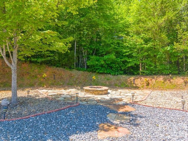 346 Torwood Lane, Whittier, NC 28789