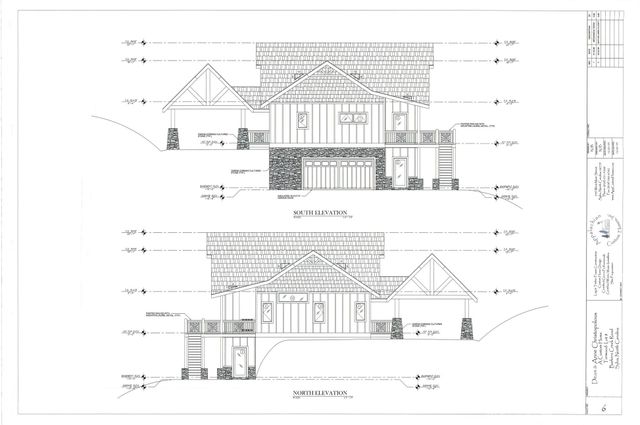 346 Torwood Lane, Whittier, NC 28789