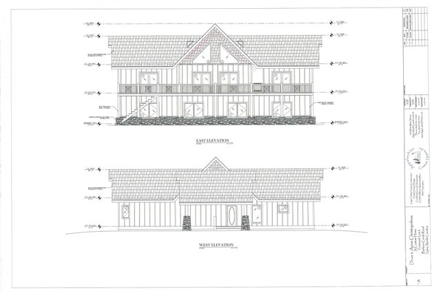 346 Torwood Lane, Whittier, NC 28789