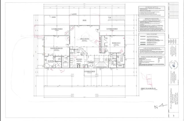 346 Torwood Lane, Whittier, NC 28789