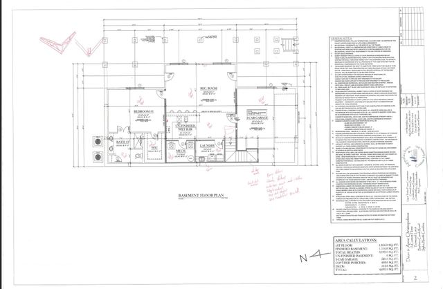 346 Torwood Lane, Whittier, NC 28789