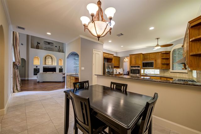 101 Boisenberry Drive, Garland, TX 75044