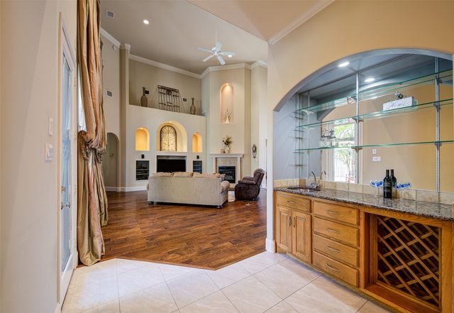 101 Boisenberry Drive, Garland, TX 75044