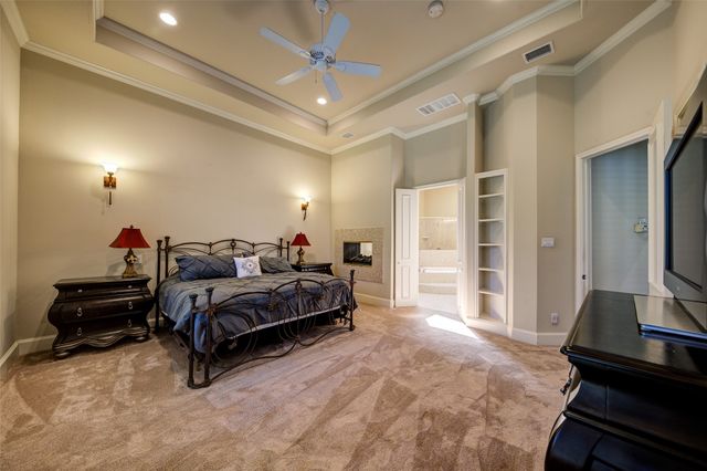 101 Boisenberry Drive, Garland, TX 75044