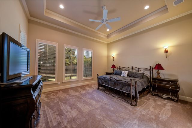 101 Boisenberry Drive, Garland, TX 75044