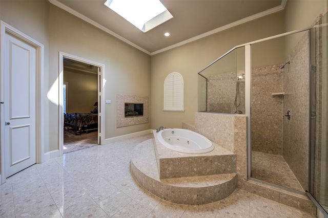 101 Boisenberry Drive, Garland, TX 75044