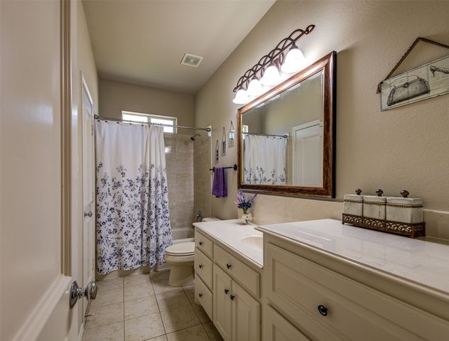 101 Boisenberry Drive, Garland, TX 75044