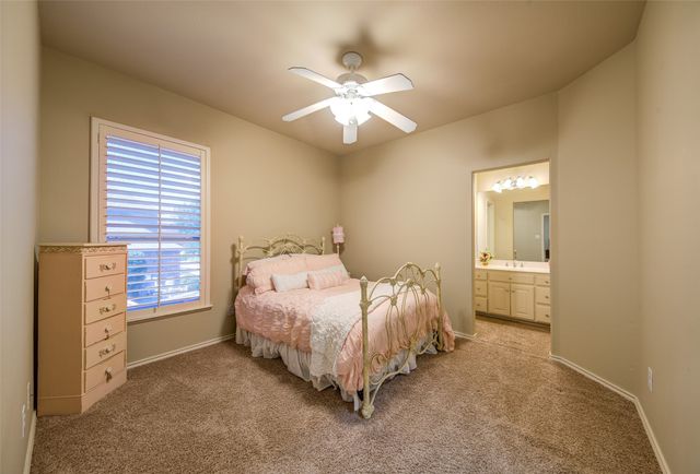 101 Boisenberry Drive, Garland, TX 75044